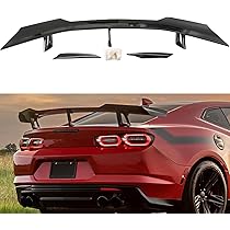 Amazon | 2016 2017 2018 2019 2020 2021 2022 2023 2024 シボレー